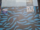 Basra by Pete La Roca - Blue Note Jazz - BN80 - 180 Gram - Kevin Gray - Sealed