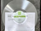 Killing Joke - BBC Transcription Services Lathe Cut 10