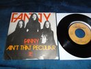 Fanny-