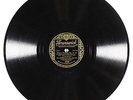 Prewar Hawaiian 78 - Sol Hoopii - Ma-La-Ka-Mo-Ka-Lu - Brunswick 6950 - VG++ mp3