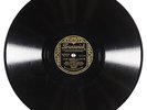 Prewar Hawaiian 78 - Sol Hoopii - Want Someone To Love Me - Brunswick 55073 VG++