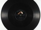 Rock & Roll 78 - Elvis Presley - Let Me Be Your Teddy Bear - RCA Victor - mp3