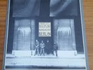 THROBBING GRISTLE - DISCIPLINE  1981 FETISH RECORDS UK 12