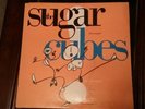 The Sugar Cubes Life's Too Good Vinyl LP 1988 Elektra Records