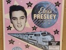 Elvis Presley A Boy From Tupelo The Sun Masters 12