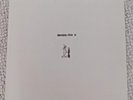 Damien Rice - O - Vinyl EXTREMELY LIMITED Only 1000 Ever Made  Brand New