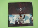 PM DAWN OF THE HEART SOUL & CROSS GEE STREET GEEAX 7/512216-1 UK 1ST PRESS EX