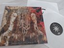 SINISTER - SAVAGE OF GRACE - 2 Vinyl LP Death Metal