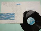 TORTOISE MILLIONS NOW LIVING WILL NEVER DIE 1996 UK CITY SLANG VINYL UK LP