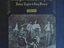 CROSBY STILLS NASH & YOUNG DEJA VU..RARE  A1/B1 1ST UK PRESS VINYL LP 1971 EX