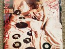 Eleanor Rigby - Censorship LP Vinyl Mod Revival 1987 Album No Poster Record