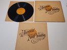 Neil Young - Harvest Vinyl LP (MS 2032) REPRISE - 1972 GATEFOLD Record VG