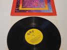 Ripple GRC GA-5005 Ripple Original 1970's Sweet Soul Funk VG+ Rare