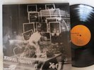 Elliott Smith-XO-VINYL LP-USED-SHLP_2674