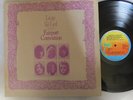 Fairport Convention-Liege & Lief-VINYL LP-USED-DILP_2337