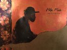 ALFA MIST 
