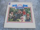 The Beach Boys - Sunflower 1970 UK LP STATESIDE AUTOGRAPHED DENNIS WILSON etc