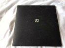 U2 THE FLY FRENCH PROMO BOX SET WITH 7