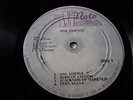 High Note-Cedric Brooks– One Essence-LP - Plain Jacket-mp3