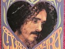 MORAES MOREIRA CARA E CORACAO LP  1977  ORIG NOVOS BAIANOS TROPICALIA  BRAZIL