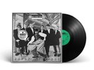 Madness - Baggy Trousers - 12