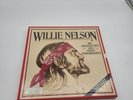 Willie Nelson His Greatest Hits And Finest Performances LP Set Readers Digest