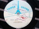 UNKNOWN GROUP Garage Rock 10
