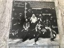 ALLMAN BROTHERS BAND AT FILLMORE EAST CAPRICORN 2LP REISSUE EX/VG+