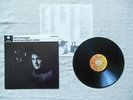 PHIL KEAGGY AND SUNDAY'S CHILD - Original 1988 Release on Myrrh - Christian Rock