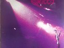QUEEN SELF TITLED UK EMI / FAME LP