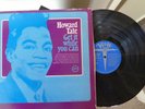 Howard Tate Get It While You Can Lp Original Verve Mono Soul R&B