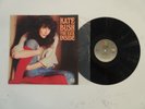 KATE BUSH w/ DAVID GILMOUR (PINK FLOYD) KICK INSIDE LP VERY RARE 1978 SPECIALTY