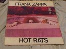 Frank Zappa 
