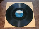 Doo Woo 78: FIVE DIAMONDS-I Cried & Cried/ Ten Commandments-TREAT 501-V DJ Promo