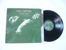 THE SMITHS   QUEEN IS DEAD   1986 UK 1ST PRESS INDIE ROCK VINYL LP   PLAYS WELL