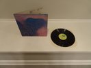 PINK FLOYD MEDDLE LP  1975 GENE THOMPSON MASTERED HARVEST WINCHESTER