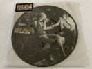 David Bowie - The Jean Genie 40th Anniversary EMI 7” Picture Disc - New & Sealed