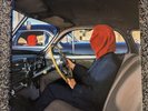 The Mars Volta - Frances The Mute 2xLP + Single Side LP/Etched Black Vinyl GSL96