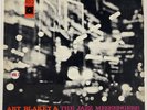 ART BLAKEY At the Jazz Corner Vol. 1 Blue Note 4015 Mono DG 63rd RVG EAR VG+ LP