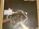 The Future Sound of London FSOL - Rituals Vinyl record LTD Edition RSD 2022