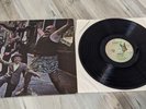 The Doors Strange Days Vinyl Album 33 LP 1974 Elektra Records EKS-74014 EX cond