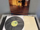 Syd Barrett - The Madcap Laughs UK Harvest RARE BREAKOVER LABEL - VPI