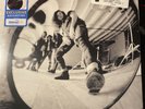 Pearl Jam REARVIEWMIRROR GREATEST HITS 1991-2003 Best Of Colored Vinyl Double LP