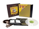 Jimi Hendrix - Are You Experienced? - UHQR LP