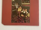 Three Dog Night - It Ain't Easy - New LP in Original Wrap -US 1970 Dunhill 50078