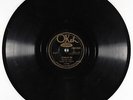 Prewar C&W 78 - Frank & James McCravy - Stand By Me - Okeh 45447 - mp3