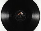 Rock & Roll 78 - Elvis Presley - All Shook Up - RCA Victor - VG++ mp3