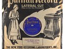 Prewar Jazz 78 - Fletcher Henderson - Beale Street Mama - Puritan 11226 VG+ mp3
