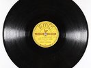 R&B Rocker 78 - Rosco Gordon - Love For You Baby - Sun 237 - mp3