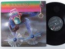 SCORPIONS Fly To The Rainbow RCA LP VG+ o